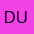 DuarteSilva87 Comment 854