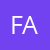Fabiano Comment 539