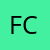 Fernanda Carvalho Comment 596
