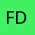 Ferreira D Comment 1266