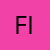 Figueiredo_92