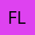 Franka Liv Comment 567