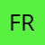 Fernanda Rocha Comment 679