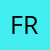 Francisco