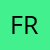 FrustradoDoMobile Comment 537