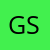 Goncalo Silva Comment 566