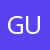 Guilherme71629 Comment 1176