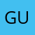 Guilherme