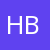 Hugo Bessa Comment 605
