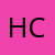 Helena Castro Comment 1077