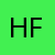 Hélder Faria Comment 1360
