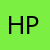 henrique p Comment 1352