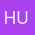 Hugo Comment 761