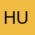 hugo.carvalho88 Comment 830