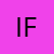 Isabel Fernandes Comment 602