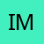 Isabella M Comment 1281