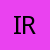 Iryna Comment 1298