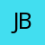 joana-borges