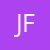 João F. Comment 743