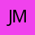 joao monteiro Comment 1282