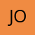 JoanaFaria