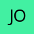 joao Comment 1243
