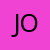 joao_f Comment 1337