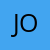 joaofernandz Comment 773