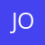joaopaulo123 Comment 771