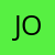 joaopedro22 Comment 774
