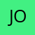 JoaoPinto1989