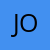 JoaoSantos