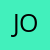 Joaquim