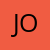 Jogador Comment 533