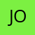 JogadorDeDomingo Comment 535