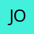 Joo Comment 1318