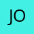 João O Comment 587