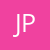 jpinto Comment 788