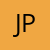 João Pereira Comment 581