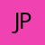 João Pires Comment 1182