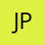 José Pereira Comment 753