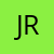 Joaquim Ribeiro Comment 618