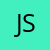 Jessica S Comment 776