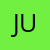 Julio Comment 547