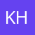 Khoi Comment 1279