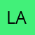 Lopes Afonso Comment 637