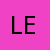 Leandro8821