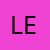 Leite Comment 639