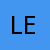 leonardo-esteves Comment 1372