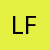 lopes f Comment 1237